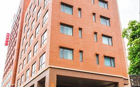 Riverview Suites Taipei